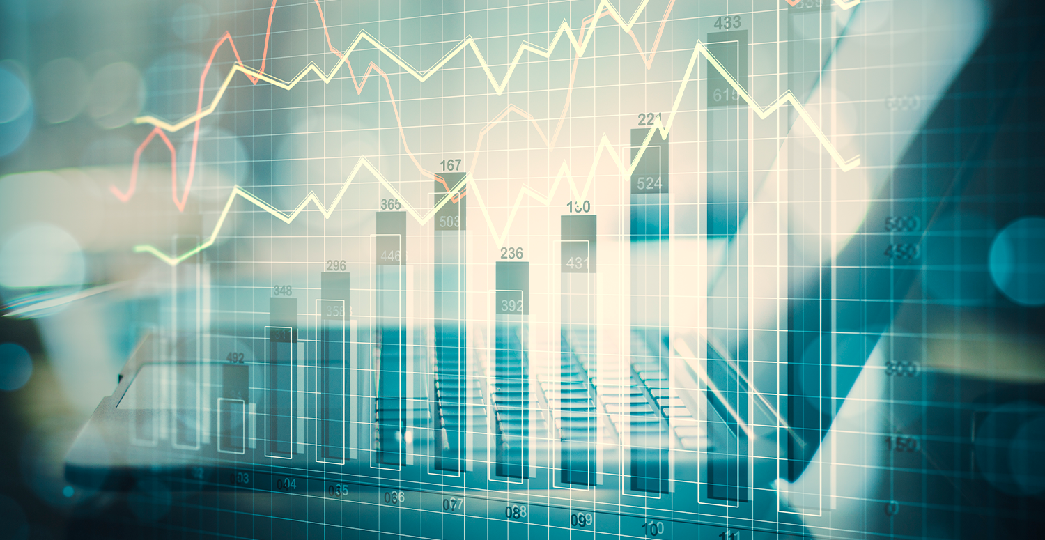 No momento, você está visualizando Fazenda define critérios para alíquotas do novo Imposto Seletivo