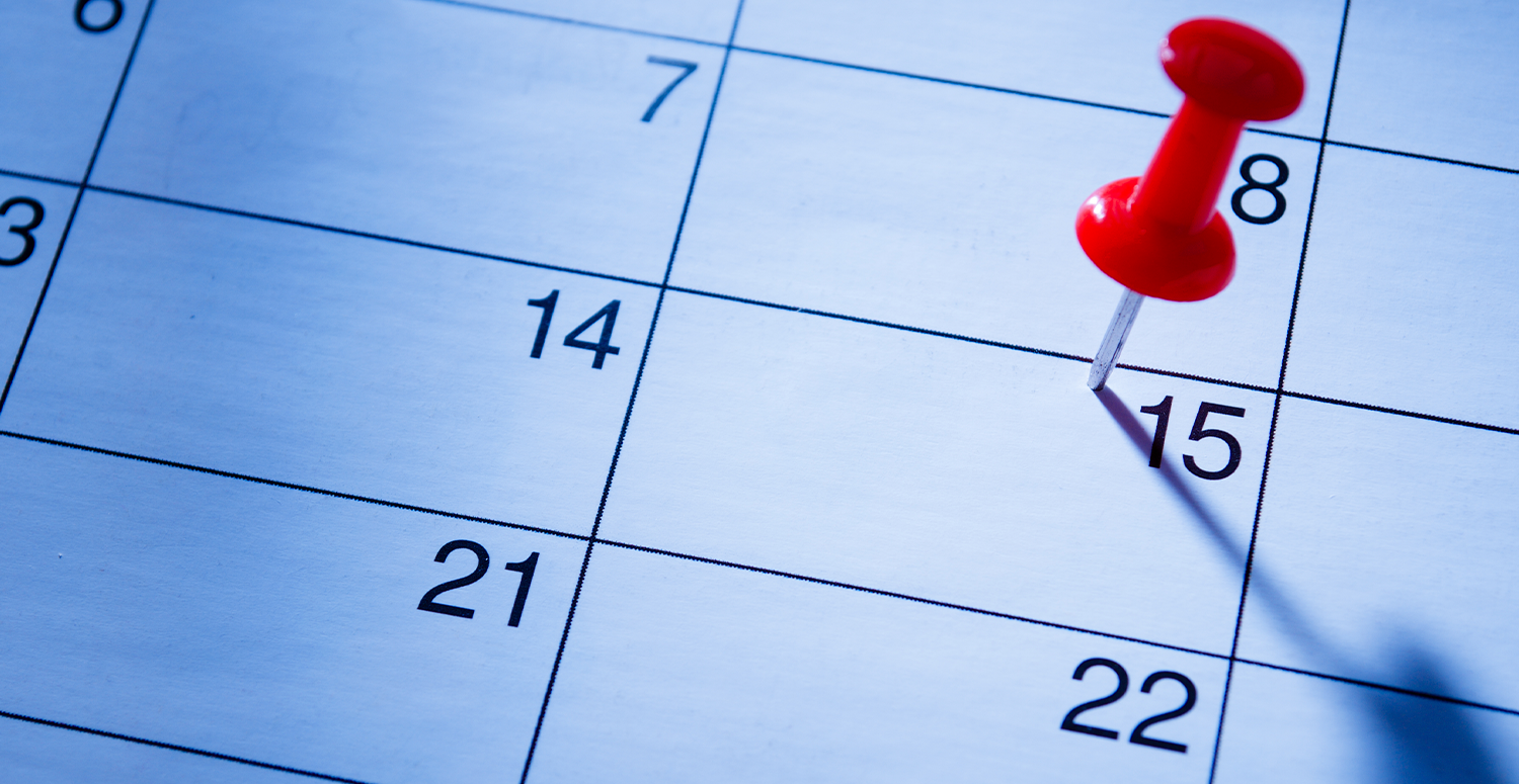 No momento, você está visualizando Feriado 15 de novembro: saiba o que o trabalhador recebe