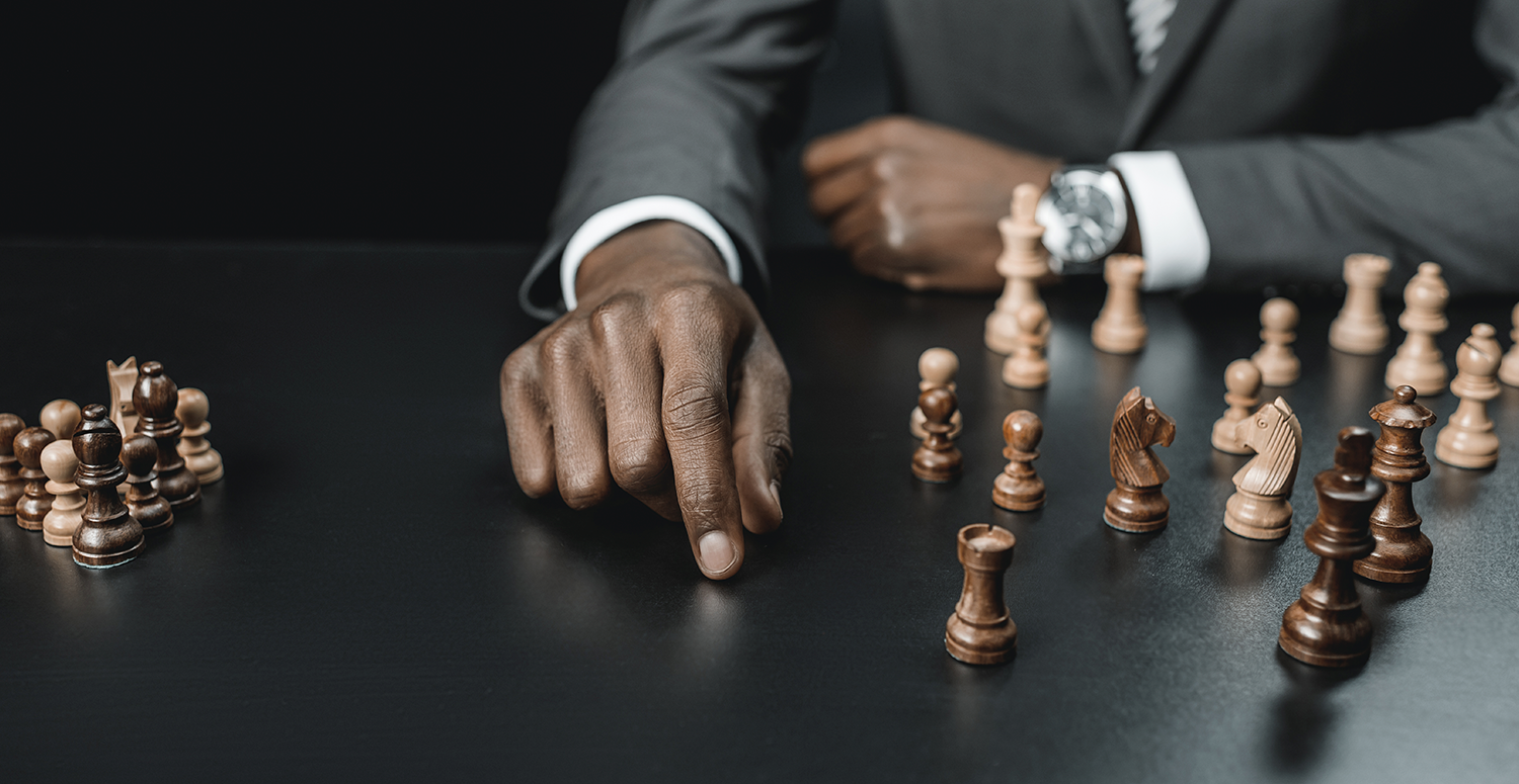 No momento, você está visualizando Fim da isenção de Dividendos e IR: o novo xadrez tributário para o mercado de capitais