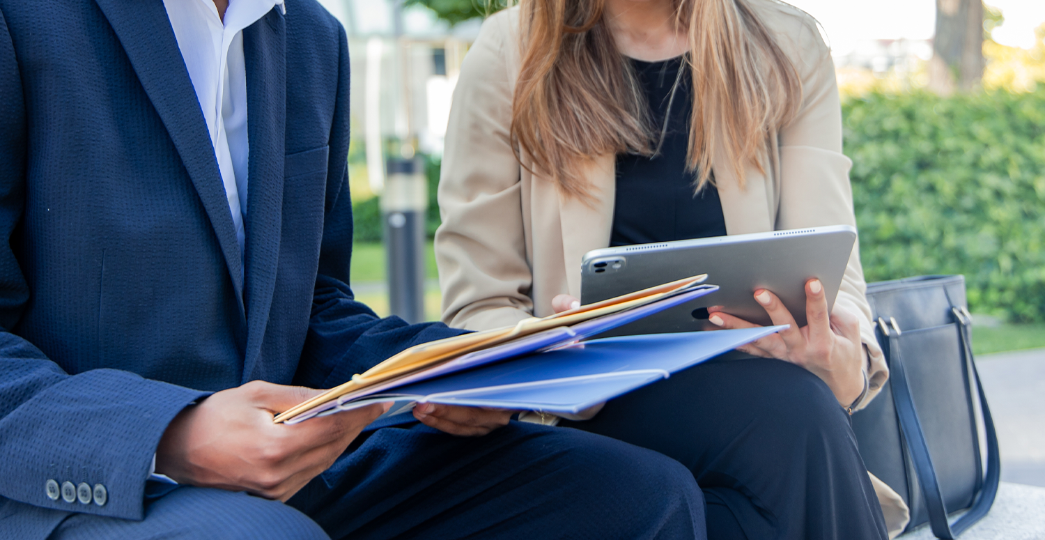 Leia mais sobre o artigo Receita Federal lança Programa Receita Cidadã para reaproveitar bens