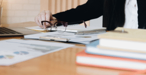 Leia mais sobre o artigo Goiás exige integração entre pagamentos e notas fiscais