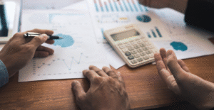 Leia mais sobre o artigo IRPF: isenção para quem ganha até R$ 5 mil sancionada