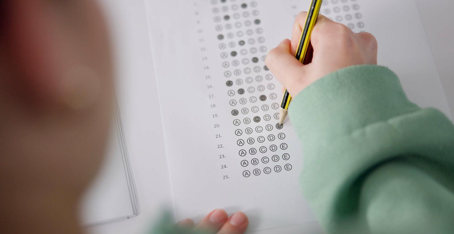 Leia mais sobre o artigo SP anuncia concurso para auditor fiscal com salários de R$ 21 mil