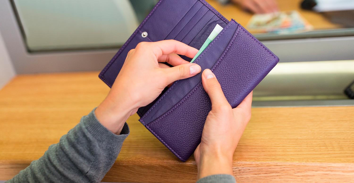 No momento, você está visualizando Herdeiros podem solicitar devolução de descontos indevidos amanhã (19)