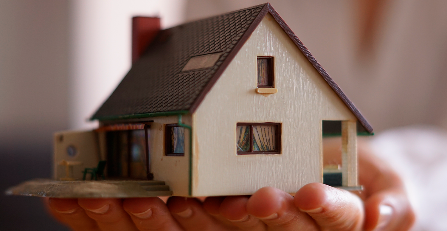 Leia mais sobre o artigo Holding Patrimonial: oportunidades estratégicas para contadores e advogados