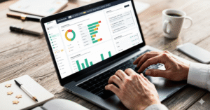 Leia mais sobre o artigo HubStrom aponta o caminho da contabilidade para 2026 com integração e condições inéditas na reta final de novembro