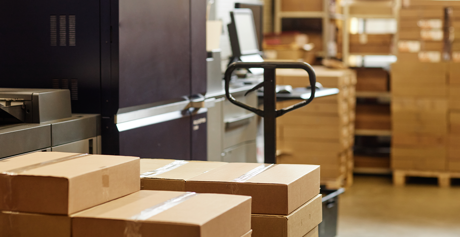 No momento, você está visualizando ICMS-ST e estoque: aproveitando créditos em SP