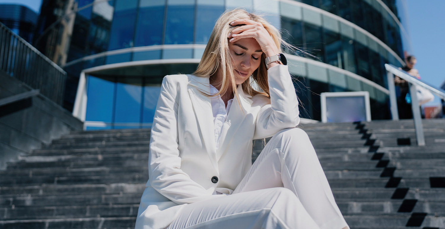 No momento, você está visualizando Igualdade salarial: mulheres ganham 21% menos que homens