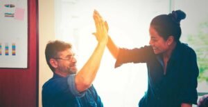 Leia mais sobre o artigo Reforma Tributária em vigor: como orientar e atender clientes a partir de janeiro de 2026