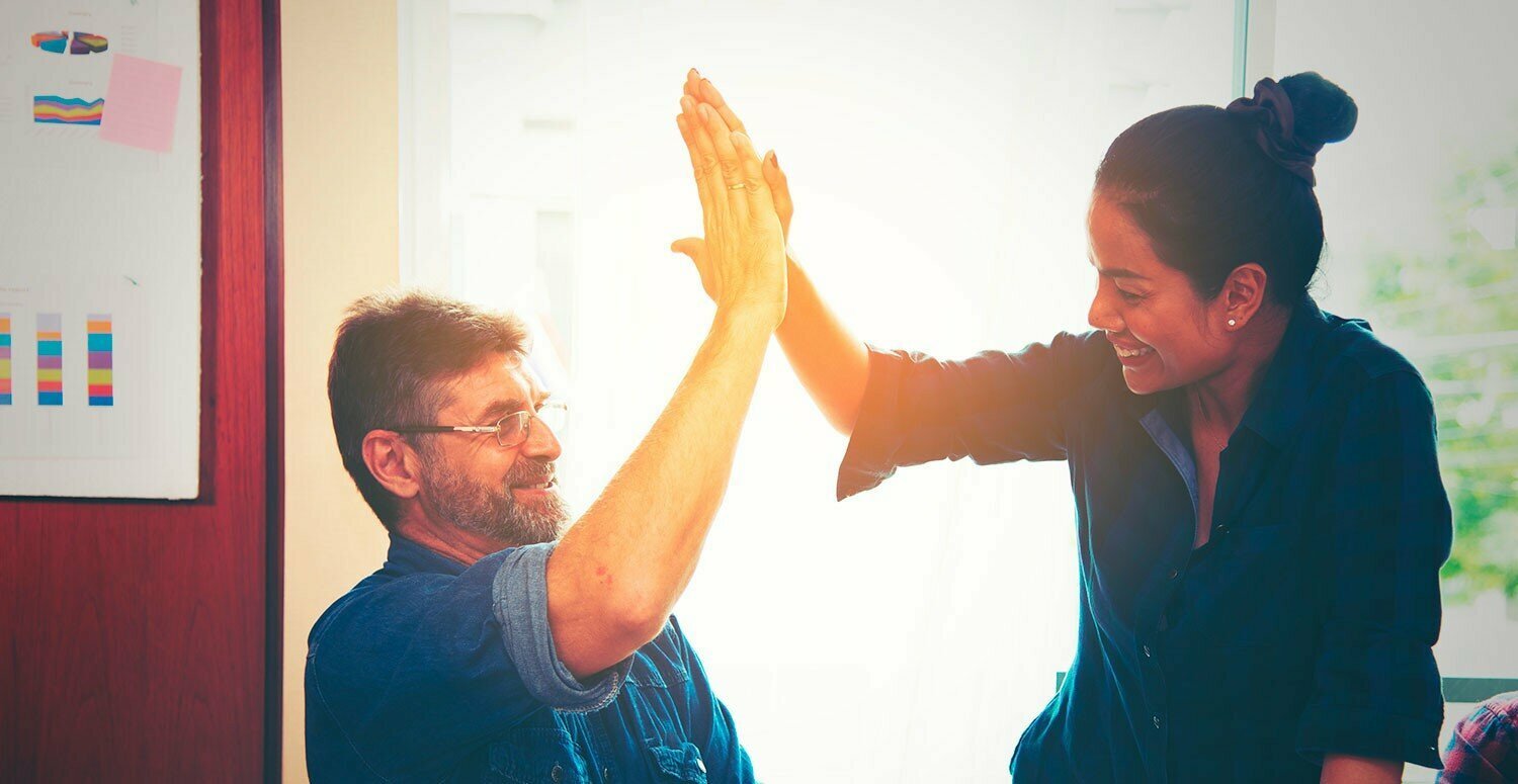 No momento, você está visualizando Reforma Tributária em vigor: como orientar e atender clientes a partir de janeiro de 2026