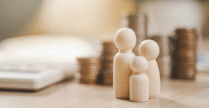 Leia mais sobre o artigo Impostos sobre herança: entenda ITCMD e ganho de capital