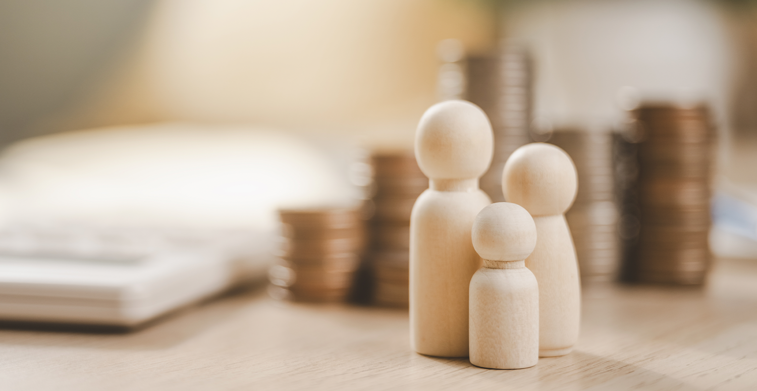 No momento, você está visualizando Impostos sobre herança: entenda ITCMD e ganho de capital