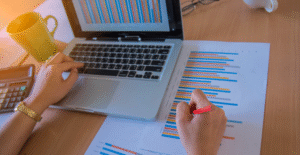 Leia mais sobre o artigo Incerteza marca cálculo do ICMS e ISS com novos tributos da reforma em 2026