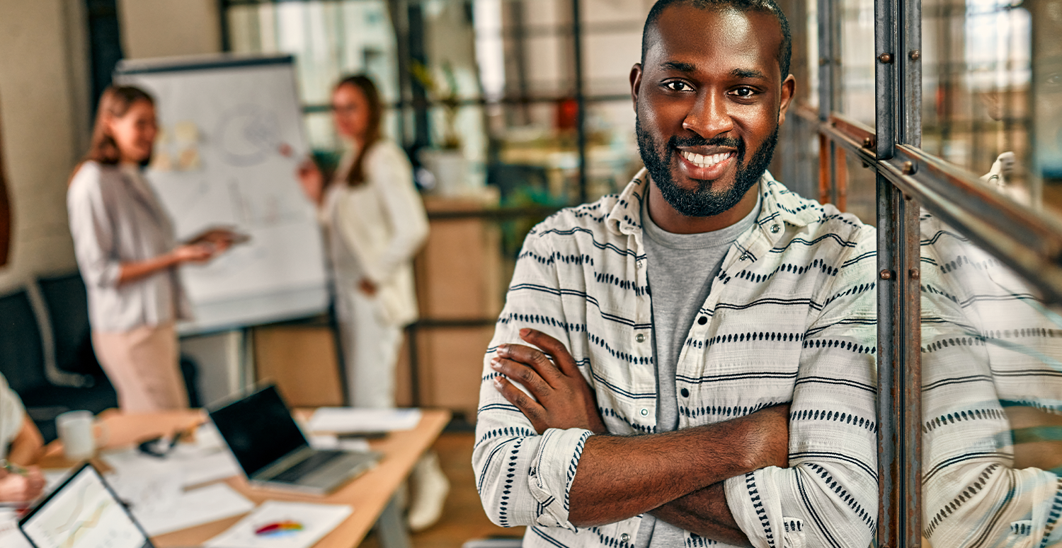 No momento, você está visualizando Informação segura para empreendedores: onde buscar?