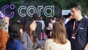 Leia mais sobre o artigo Inovação e IA guiam debates no Cora Conversa Contábil 2025