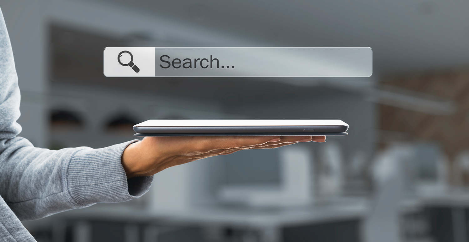 No momento, você está visualizando Inscrição Estadual: o que é e como consultar pelo CNPJ