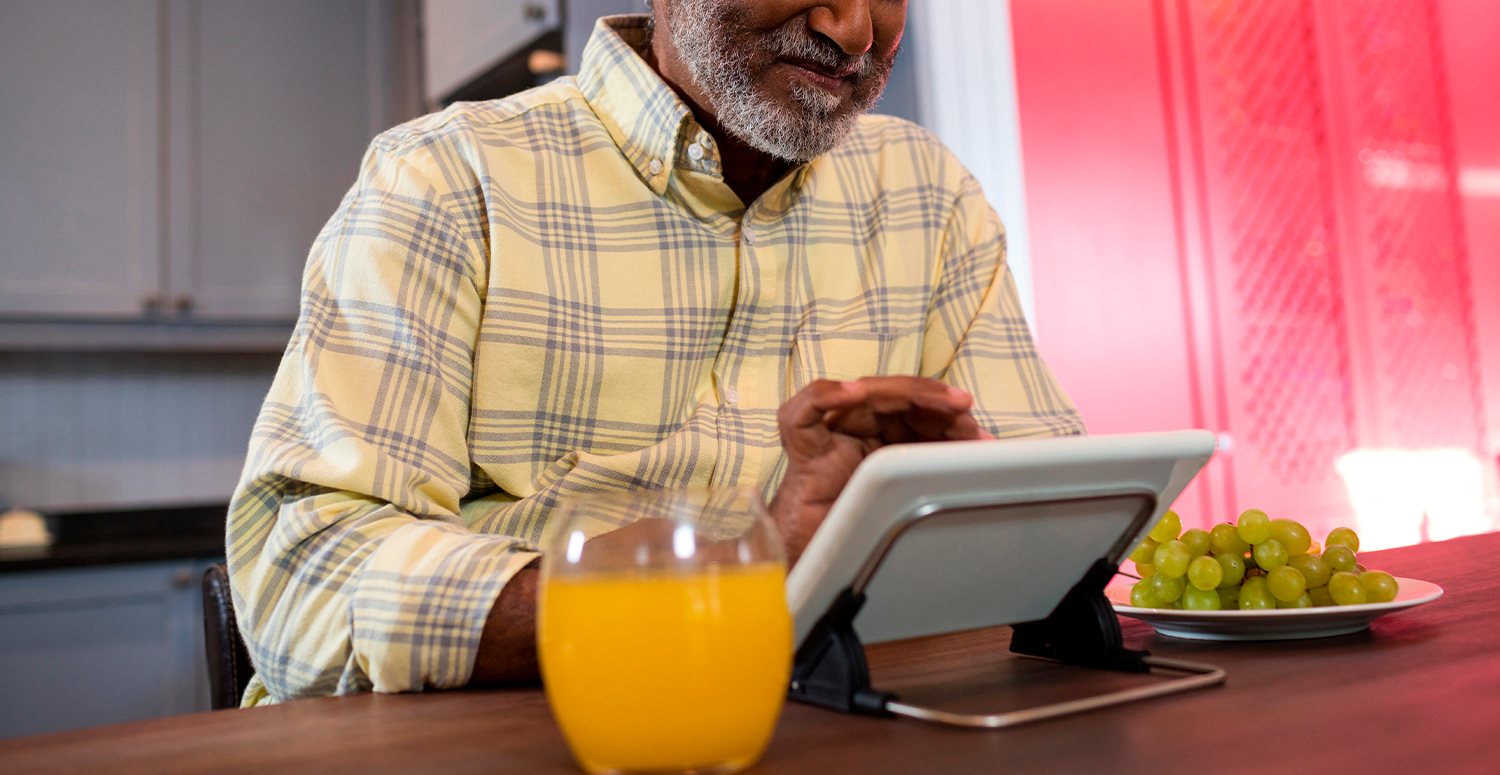No momento, você está visualizando INSS 2026 deve ter reajuste de 4,66%