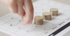 Leia mais sobre o artigo INSS libera pagamentos de novembro nesta segunda (24)