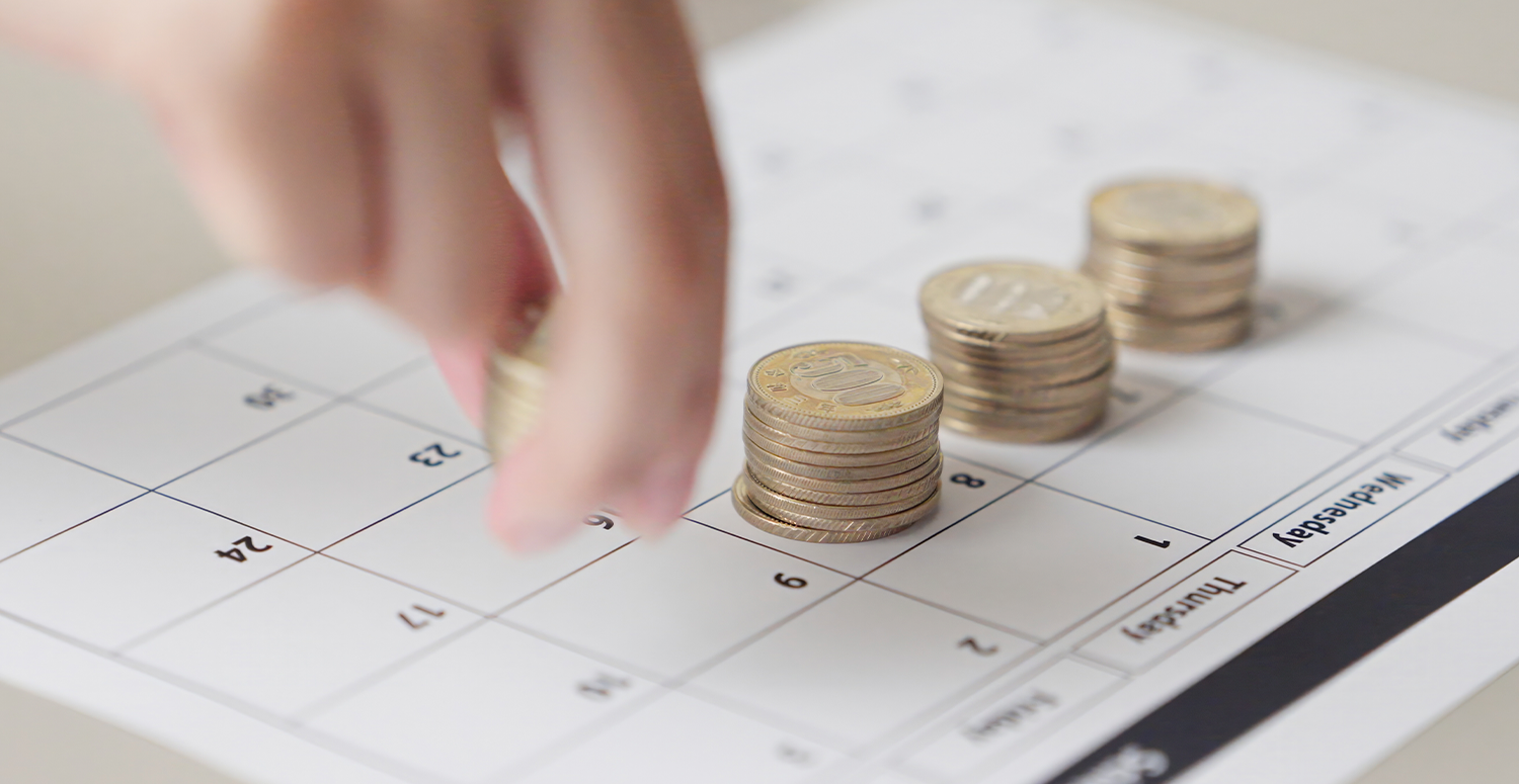 No momento, você está visualizando INSS libera pagamentos de novembro nesta segunda (24)