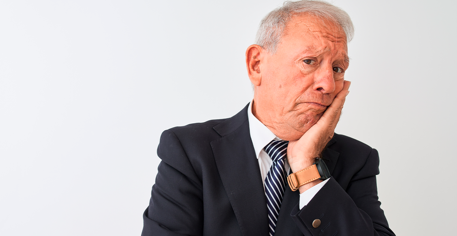 No momento, você está visualizando INSS muda regras da reabilitação profissional em decisões judiciais