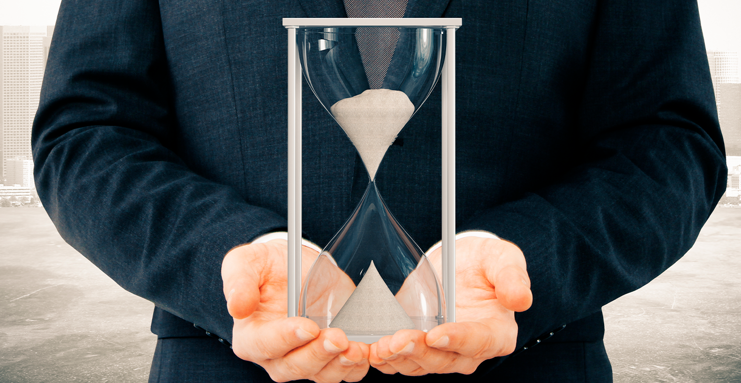 No momento, você está visualizando INSS: prazo prorrogado e porteira fechada para descontos indevidos