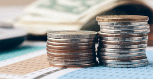 Leia mais sobre o artigo Isenção de R$ 5 mil no IRPF deve alterar consumo e rotina contábil