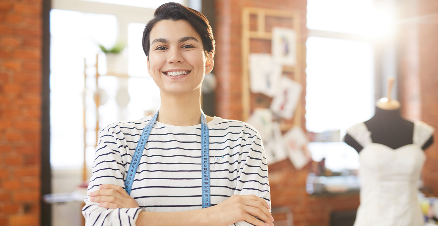 Leia mais sobre o artigo Isenção do IR até R$ 5 mil deve beneficiar 80% dos pequenos negócios