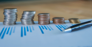 Leia mais sobre o artigo Fim da isenção de IR sobre dividendos: o que pode mudar em 2026