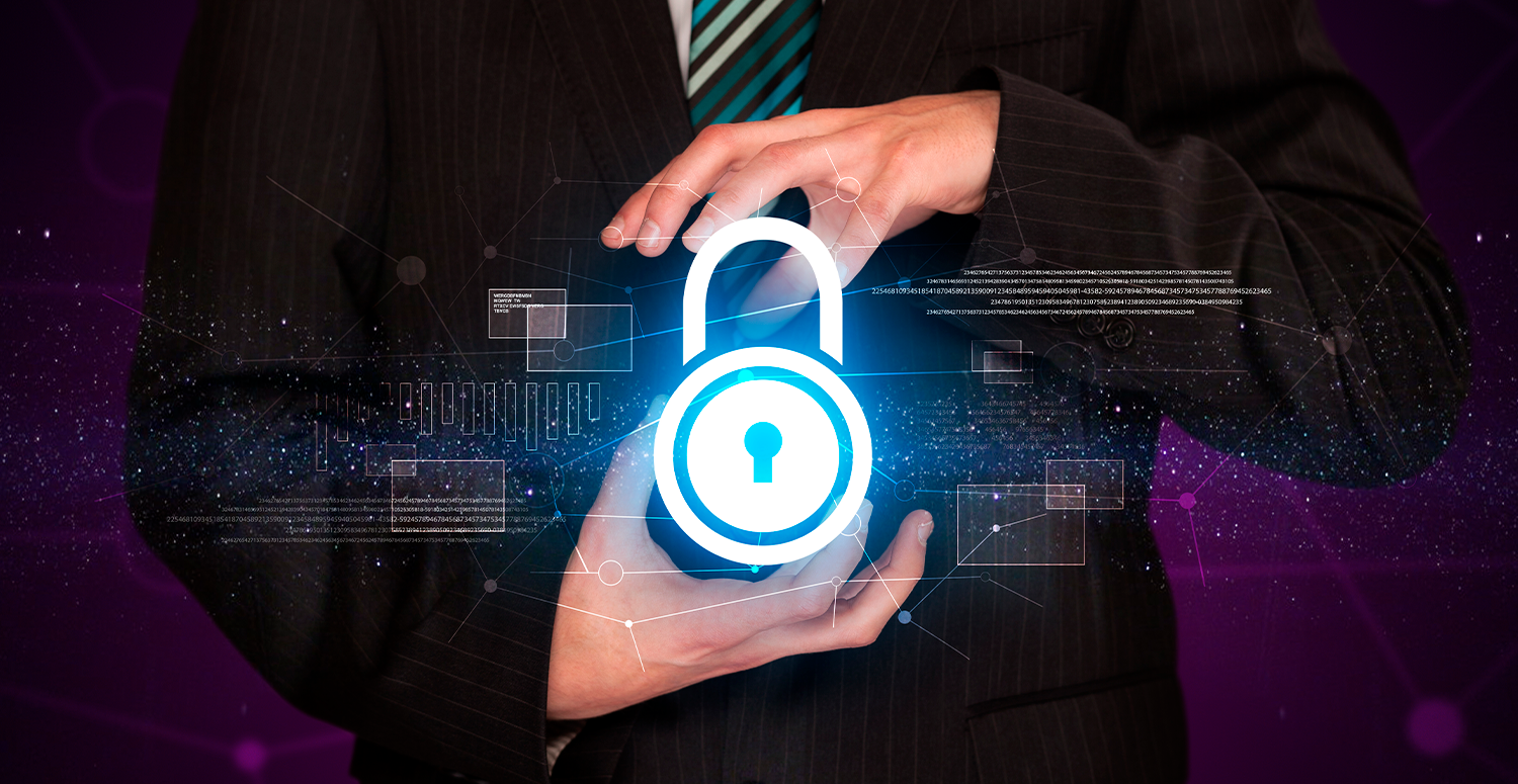 No momento, você está visualizando Câmara aprova criação do Dia Nacional da Proteção de Dados