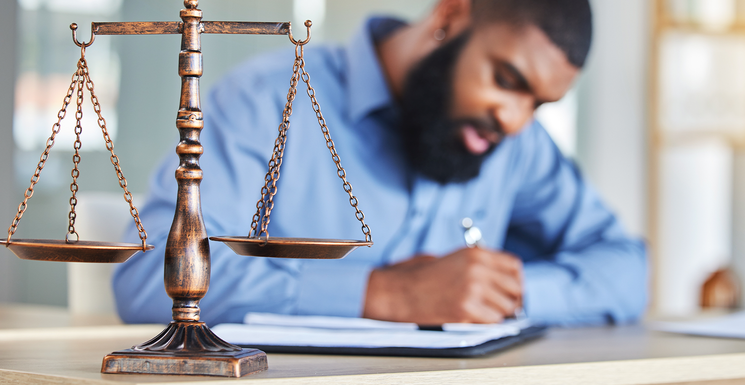 Leia mais sobre o artigo Lei torna permanente a isenção do IR para quem ganha até R$ 5 mil