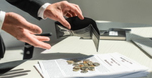 Leia mais sobre o artigo Confira na íntegra o PL 1.087/2025 da reforma da renda