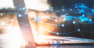 Leia mais sobre o artigo LinkedIn lança busca por pessoas com IA para networking profissional