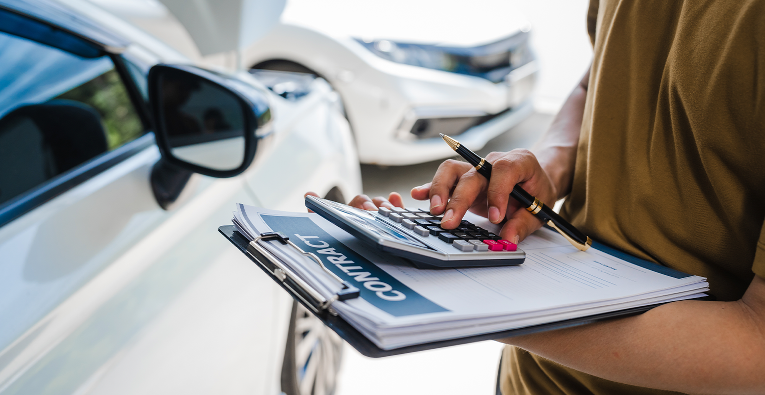 No momento, você está visualizando MA prorroga Refis 2025 com descontos de até 100% em juros e multas