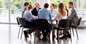 Leia mais sobre o artigo MEI Conta com a Gente pode ganhar novas ações