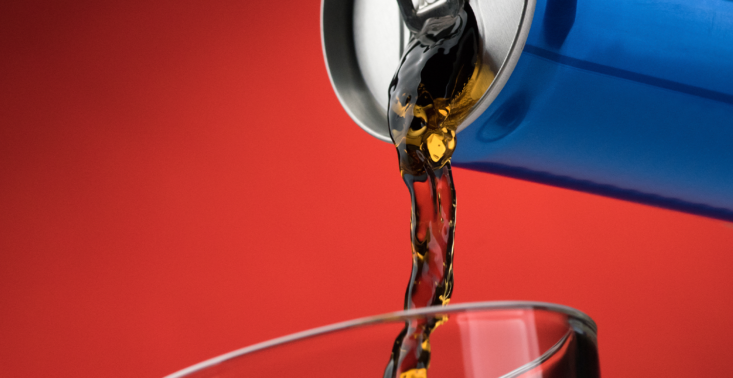 Leia mais sobre o artigo Saúde defendeu ampliar IS para energéticos e rever cesta básica