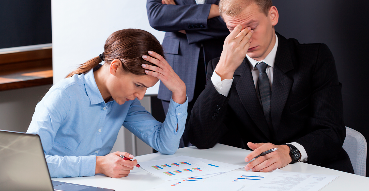 No momento, você está visualizando MTE notifica empresas por falhas na declaração de consignados