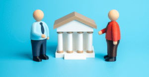 Leia mais sobre o artigo Mutirão de Dívidas 2025: negociações iniciaram no último dia 1º