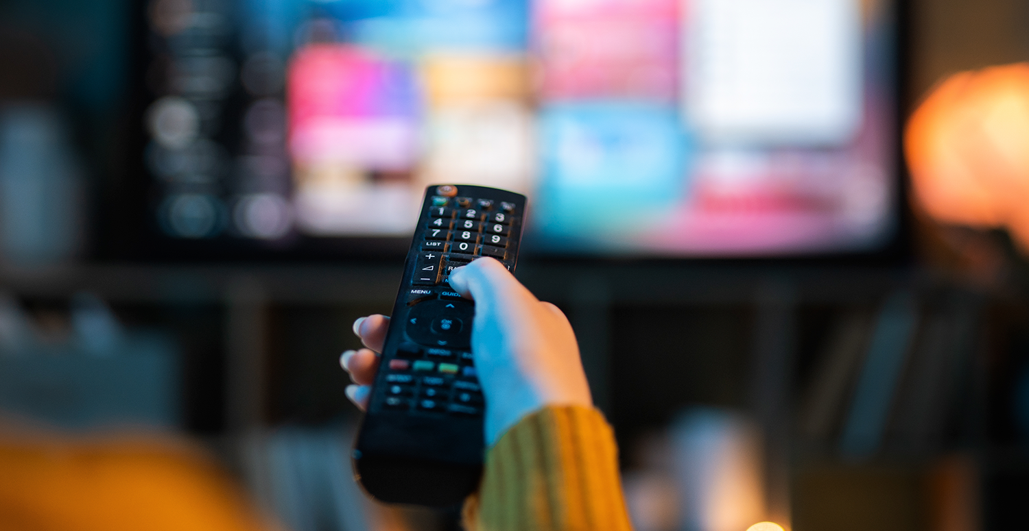 Leia mais sobre o artigo Netflix critica tributação brasileira após disputa fiscal bilionária