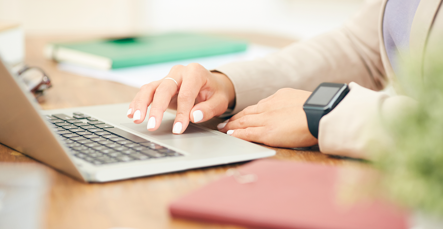 No momento, você está visualizando Entenda como a tecnologia pode ajudar as empresas a se prepararem para a Reforma Tributária