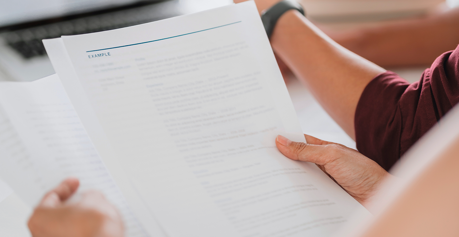 Leia mais sobre o artigo Principais Normas Legais Publicadas em Outubro/2025