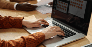 Leia mais sobre o artigo Nova interface facilita preenchimento de NFe e NFCe na Reforma Tributária