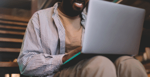 Leia mais sobre o artigo Nova Malha Fiscal Digital GILRAT