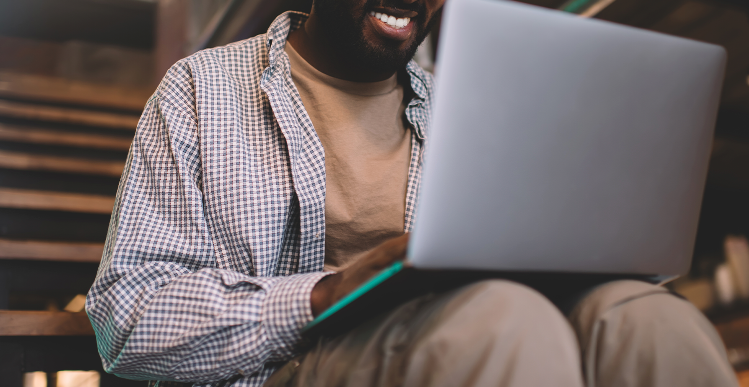 No momento, você está visualizando Nova Malha Fiscal Digital GILRAT