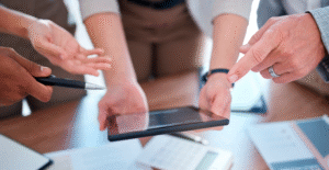 Leia mais sobre o artigo Nova Nota Técnica altera regras de validação da NF-e