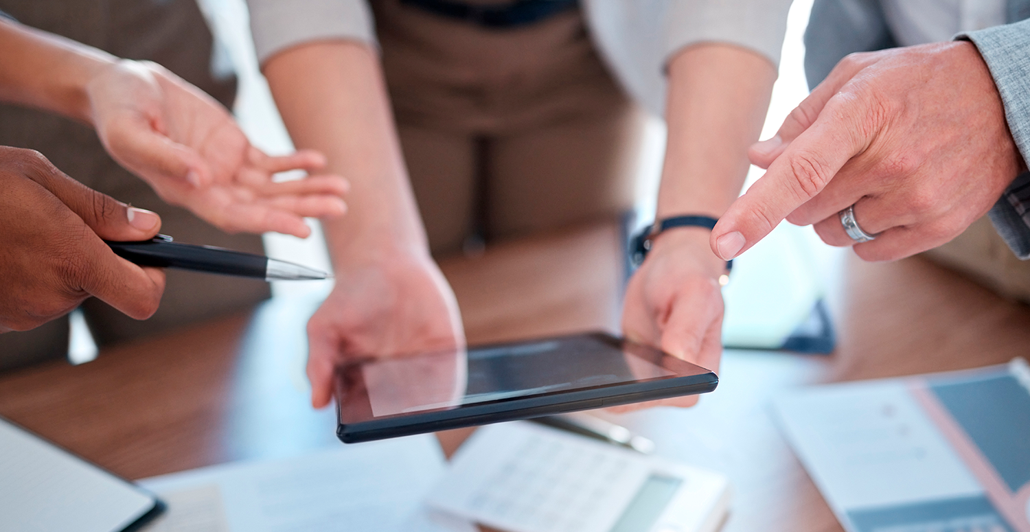 No momento, você está visualizando Nova Nota Técnica altera regras de validação da NF-e