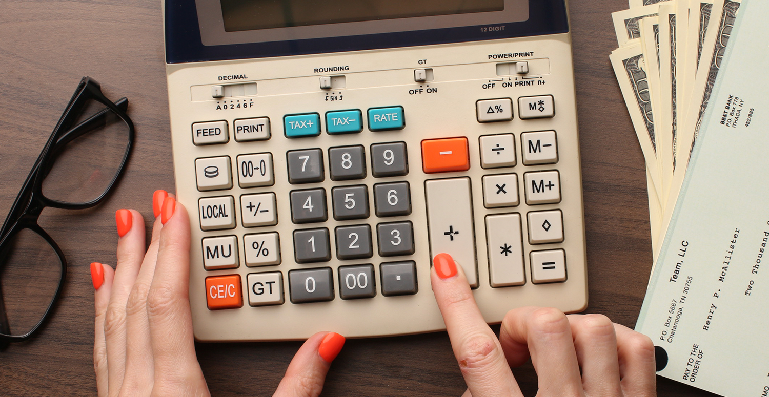 No momento, você está visualizando Nova regra soma renda da pessoa física ao MEI; veja como evitar pagar mais impostos