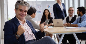 Leia mais sobre o artigo Novas regras do PAT ampliam rede credenciada com menor custo para trabalhadores