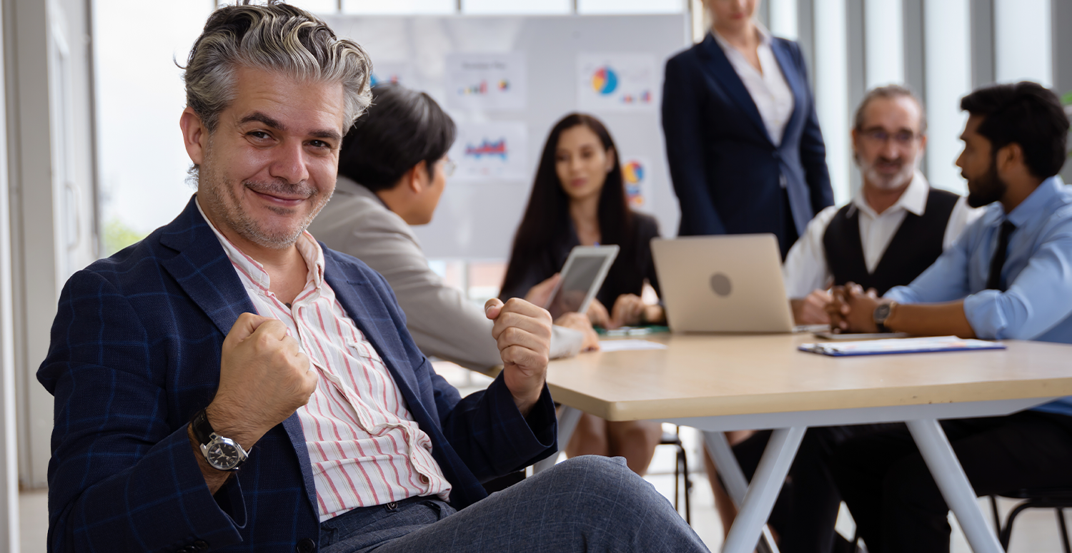 No momento, você está visualizando Novas regras do PAT ampliam rede credenciada com menor custo para trabalhadores
