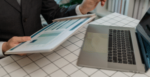 Leia mais sobre o artigo Novo extrator da Dirf