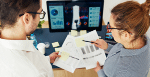 Leia mais sobre o artigo Novos cruzamentos de rendimentos da Pessoa Física